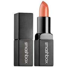 Load image into Gallery viewer, Smashbox Be Legendary Matte Lipstick 0.10oz/3.0g
