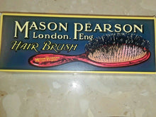 Load image into Gallery viewer, Mason Pearson Popular Hair Brush BN1
