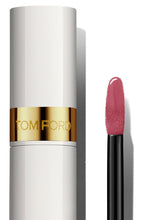Load image into Gallery viewer, Tom Ford Soleil Lip Lacquer Liquid Tint 0.09oz

