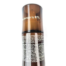 Load image into Gallery viewer, Bamboo Anti Breakage Thermal Protectant Spray 4.2 fl oz Frizz
