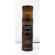 Load image into Gallery viewer, Bamboo Anti Breakage Thermal Protectant Spray 4.2 fl oz Frizz
