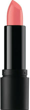 Load image into Gallery viewer, BareMinerals Statement Luxe Shine Lipstick 0.12oz New In Box Pick Your Shade
