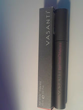 Load image into Gallery viewer, Vasanti All About Brightening Bundle
