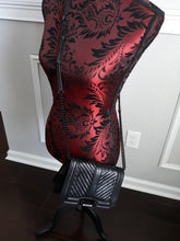 Load image into Gallery viewer, Rebecca Minkoff Women&#39;s Love Cross Body Bag, Black NoTAG
