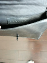 Load image into Gallery viewer, Rebecca Minkoff Women&#39;s Love Cross Body Bag, Black NoTAG
