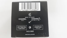 Load image into Gallery viewer, Chanel Le Lift Creme Yeux Eye Cream 0.5oz
