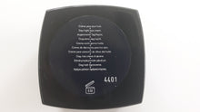 Load image into Gallery viewer, Chanel Le Lift Creme Yeux Eye Cream 0.5oz
