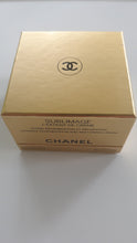 Load image into Gallery viewer, Chanel Sublimage L&#39;extrait De Creme 1.7oz OpenBox
