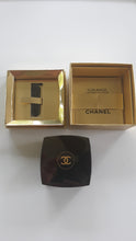 Load image into Gallery viewer, Chanel Sublimage L&#39;extrait De Creme 1.7oz OpenBox
