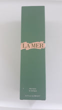 Load image into Gallery viewer, La Mer The Tonic 6.7oz/200ml New in Open Box Fresh Stock B69
