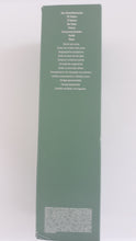Load image into Gallery viewer, La Mer The Tonic 6.7oz/200ml New in Open Box Fresh Stock B69
