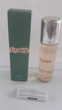 Load image into Gallery viewer, La Mer The Tonic 6.7oz/200ml New in Open Box Fresh Stock B69
