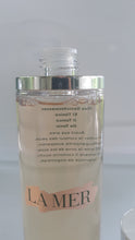 Load image into Gallery viewer, La Mer The Tonic 6.7oz/200ml New in Open Box Fresh Stock B69
