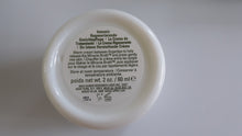 Load image into Gallery viewer, La Mer Moisturizing Cream 2 oz no box

