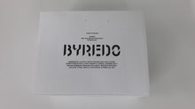 Load image into Gallery viewer, Byredo Unnamed Eau De Parfum Natural Spray 3.3oz
