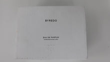 Load image into Gallery viewer, Byredo Unnamed Eau De Parfum Natural Spray 3.3oz
