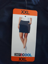 Load image into Gallery viewer, 32 Degrees Cool Women&#39;s Skort Shorts
