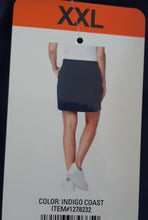 Load image into Gallery viewer, 32 Degrees Cool Women&#39;s Skort Shorts
