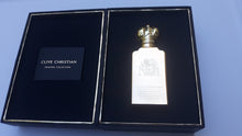 Load image into Gallery viewer, Clive Christian No. 1 Perfume Spray For Men 1.6 oz
