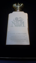 Load image into Gallery viewer, Clive Christian No. 1 Perfume Spray For Men 1.6 oz
