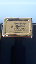 Load image into Gallery viewer, Clive Christian No. 1 Women&#39;s Perfume 1.6oz
