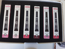 Load image into Gallery viewer, Joya Mia V10S LED UV Lamp &amp; Gel Polishes Kit NewopenBox
