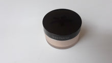 Load image into Gallery viewer, Laura Mercier Secret Brightening Powder Under Eyes 0.14oz
