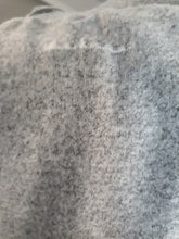 Load image into Gallery viewer, Flora Nikrooz Women&#39;s 2 Piece Long Sleeve Lounge Set with Lace (WithDefect)
