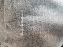 Load image into Gallery viewer, Flora Nikrooz Women&#39;s 2 Piece Long Sleeve Lounge Set with Lace (WithDefect)
