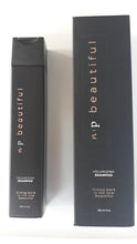 Load image into Gallery viewer, n:p Beautiful Shampoo 8oz
