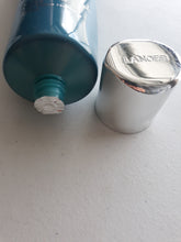 Load image into Gallery viewer, Lancer Skincare the Method: Polish Normal-Combination Bonus Size 8 Fl. Oz.
