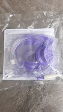 Load image into Gallery viewer, Covidien 763656 Kangaroo Joey Pump Set Anti-free Flow 1000ml bag
