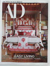 Load image into Gallery viewer, Architectural Digest Magazine Like New
