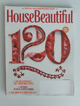 Load image into Gallery viewer, House Beautiful 2016 Lot of 3
