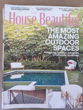 Load image into Gallery viewer, House Beautiful 2019 Lot of 10. Full year.
