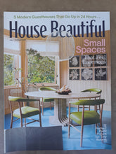 Load image into Gallery viewer, House Beautiful 2019 Lot of 10. Full year.
