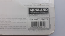Load image into Gallery viewer, Kirkland Signature Mineral Bronzing Powder 0.35oz
