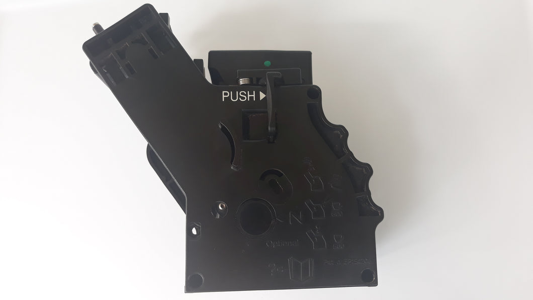 Saeco Brew Group Black P0057 11012382