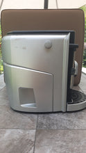 Load image into Gallery viewer, Saeco Espresso Italiano Fully Automatic Espresso Machine For Parts
