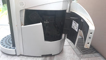 Load image into Gallery viewer, Saeco Espresso Italiano Fully Automatic Espresso Machine For Parts
