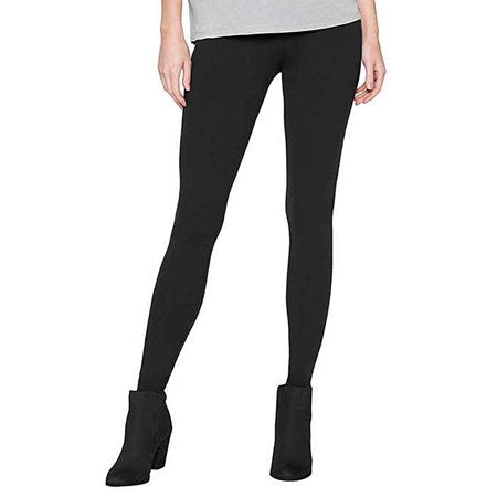 Matty M Ladies' Wear Everywhere Legging