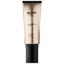 Load image into Gallery viewer, Dr. Jart+ Premium Beauty Balm 03 Deep SPF 45 1.4 oz
