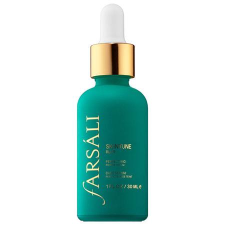 Farsali Skin Tune Blur 30ml