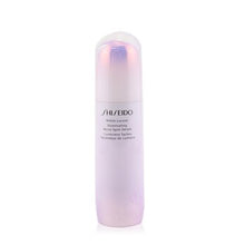 Load image into Gallery viewer, Shiseido White Lucent Illuminating Micro-Spot Serum 50mL/1.6oz
