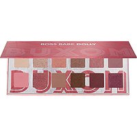 Load image into Gallery viewer, Buxom Boss Babe Eyeshadow Palette
