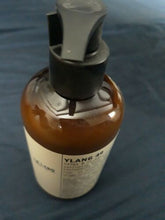 Load image into Gallery viewer, Le Labo Ylang 49 Body Lotion - 237ml / 8 oz
