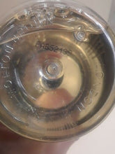 Load image into Gallery viewer, Molton Brown Bath &amp; Shower Gel Orange &amp; Bergamot Body Wash 300ml
