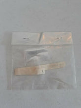 Load image into Gallery viewer, Sony TC-730 Knob, Lever Switch 3-485-331
