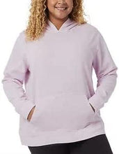 Load image into Gallery viewer, 32 Degrees Ladies Hooded Pullover
