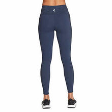 Load image into Gallery viewer, Skechers Ladies Gowalk High Waist Legging 4-Way Stretch
